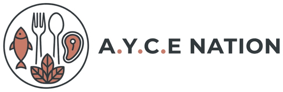 aycenation.com